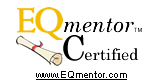 EQmentor Certified